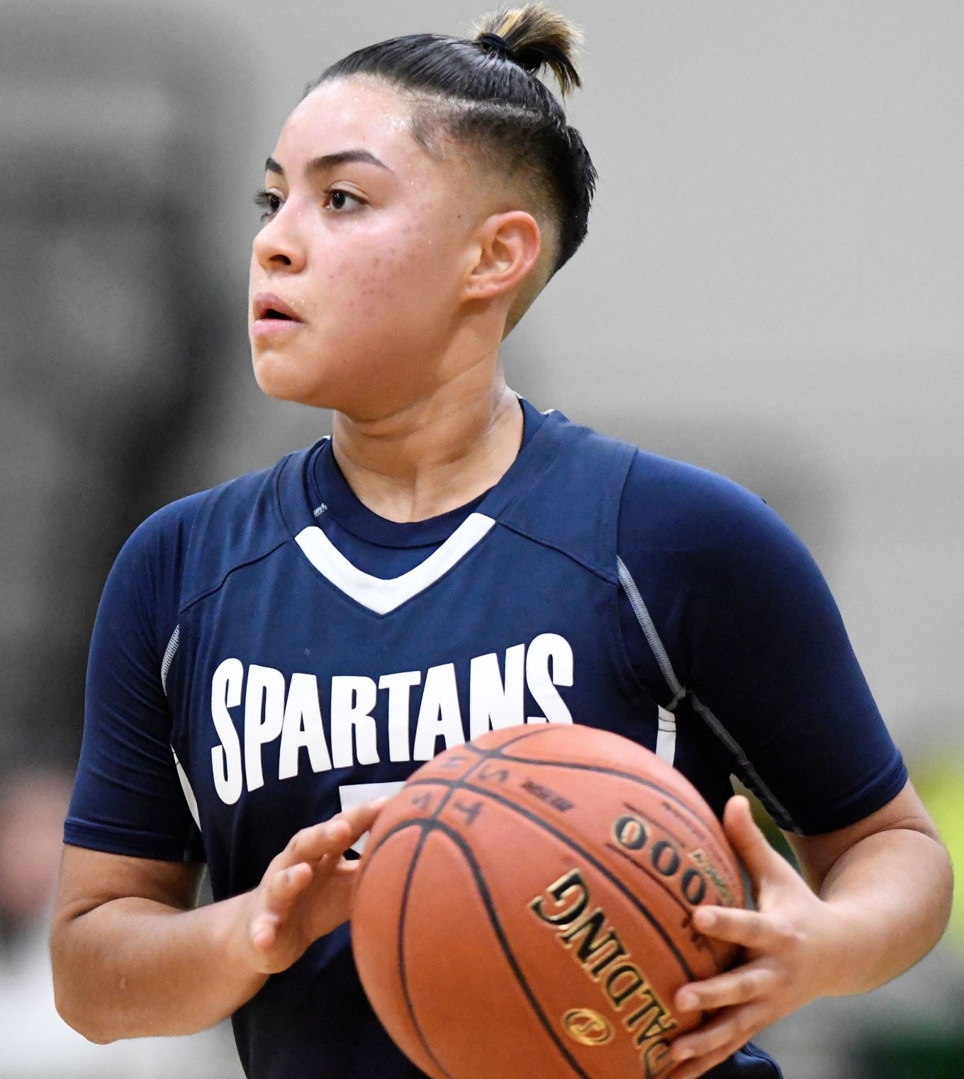 Orcutt Academy BBall 08.JPG